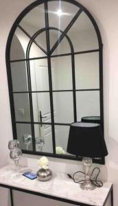 Villas Villa charmante avec piscine a Saint-Gilles : photos des chambres