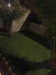 Villas Villa charmante avec piscine a Saint-Gilles : photos des chambres