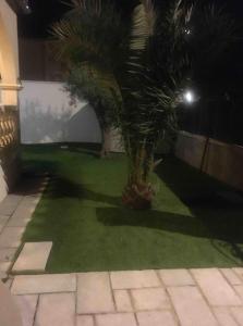 Villas Villa charmante avec piscine a Saint-Gilles : photos des chambres