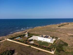 Hemingway Villa-refurbished 2025