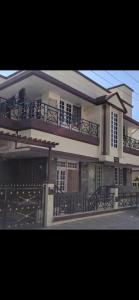 Cheerful home Mysore - Strutture non classificate a Mysore