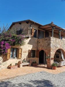 Casa San Martino
