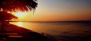 Athos Mare Holiday Studios