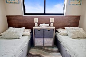 Myrtle Beach Resort T1211