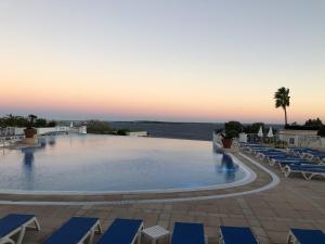 CANNES Appartement Duplex Piscine VUE Mer WIFI PARKING CLIM