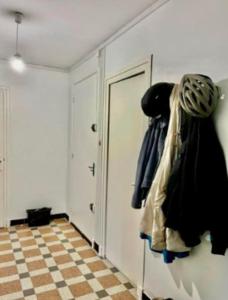 Magnifique Appart - 2 Chambres proches du centre - Calme & Tout Equipé