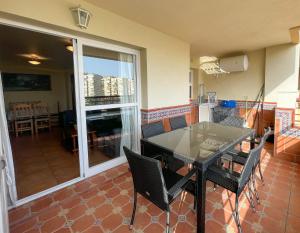 Casa Dulia Great Terrace