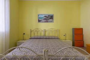 Appartamento Space Family by BarbarHouse