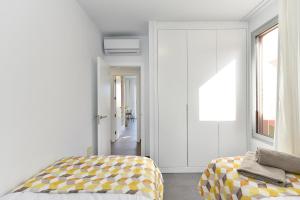 La Isla 6 by VillaGranCanaria