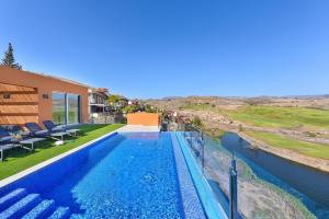 La Isla 6 by VillaGranCanaria