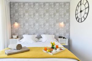 La Isla 6 by VillaGranCanaria