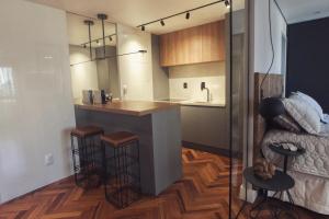 Studio Decor MOEMA