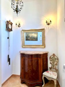 Casa Marzia by Housilia