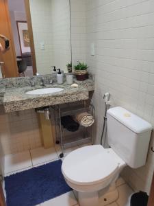 Apartamento Boutique Barra da Tijuca Península