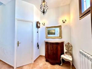 Casa Marzia by Housilia