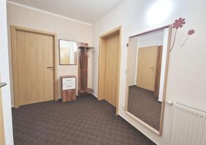 Ferienwohnung Altenkirchen