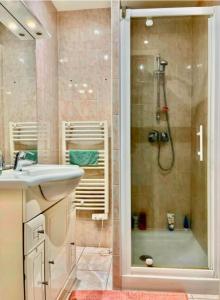 Sublime - Proche de lhyper centre & tout confort