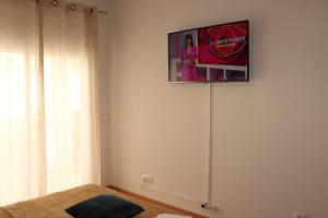 Appartement Pinheiro