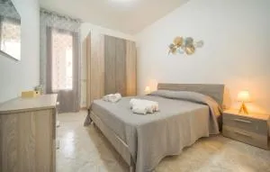 CASA TERRY 2 - Menfi