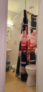 Hotel CÖRONA Lourdes