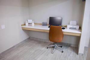 Candlewood Suites Harrisonburg by IHG