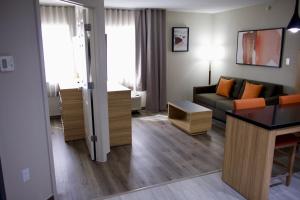 Candlewood Suites Harrisonburg by IHG