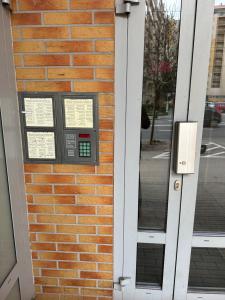 Cozy Apartment in District 8