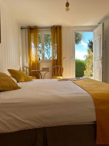 Hotels Hotel La Fiancee du Pirate : photos des chambres