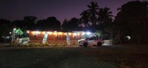 3S Farm and Resort