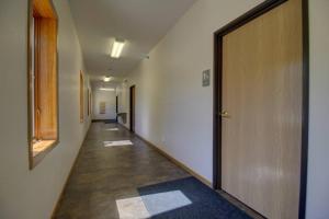 Escape to Nature and Lake views Studio Style Rooms