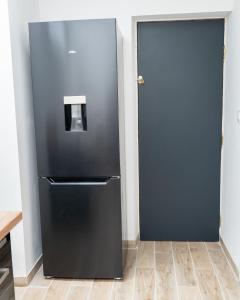 Appartements Maison de ville de 100 m2 : photos des chambres