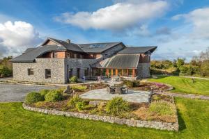 Property 434 - Oughterard