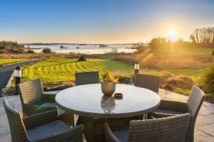 Property 434 - Oughterard