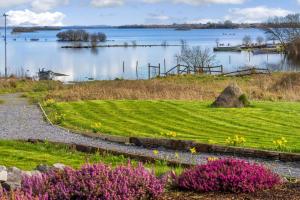 Property 434 - Oughterard