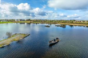 Property 434 - Oughterard