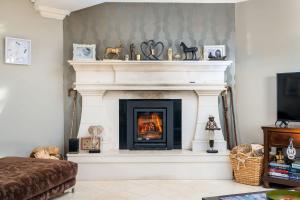 Property 434 - Oughterard