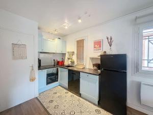 Terrasse de la Prairie - Sublime T3