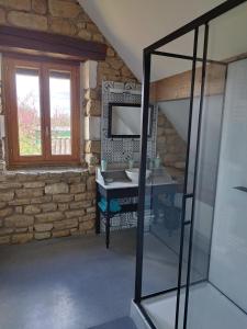 Nouzet gites et lits