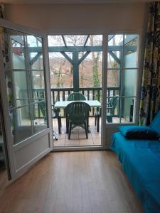 Corrèze rive Dordogne