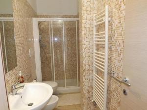 le terrazze sul mare gallipoli