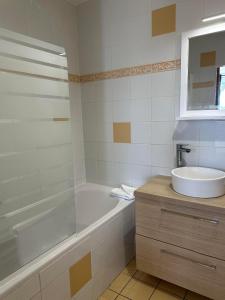 Hotels Hotel La Fiancee du Pirate : photos des chambres