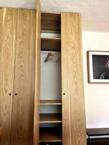 Suite boutique Oyamel en Avándaro, Valle de Bravo