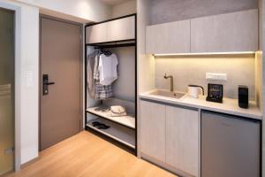 Pelagus City - Luxury Suite I
