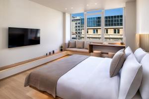 Pelagus City - Luxury Suite I