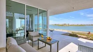 Costa Divina LV 62 Brand New by Kivoya - La Choya