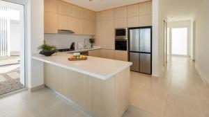 Costa Divina LV 62 Brand New by Kivoya