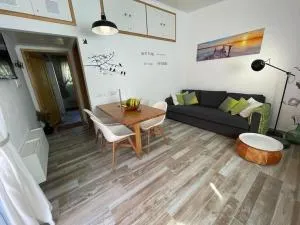 chechu's home - El Remo