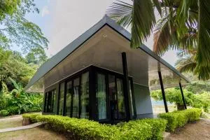 El Acuífero - La Mesa