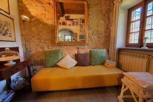 Il Cantuccio Proprietà