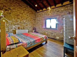 Precioso apartamento en plena naturaleza